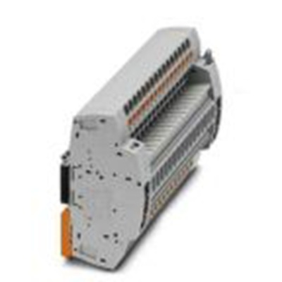 3069865 Phoenix Contact product image